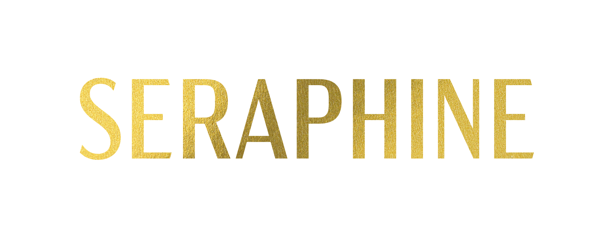 Seraphine Shop