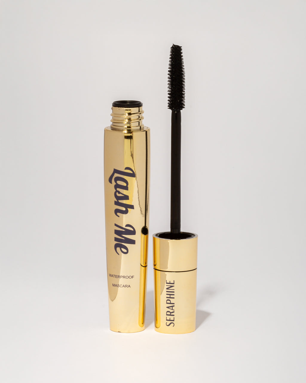LASH ME - TUBING MASCARA