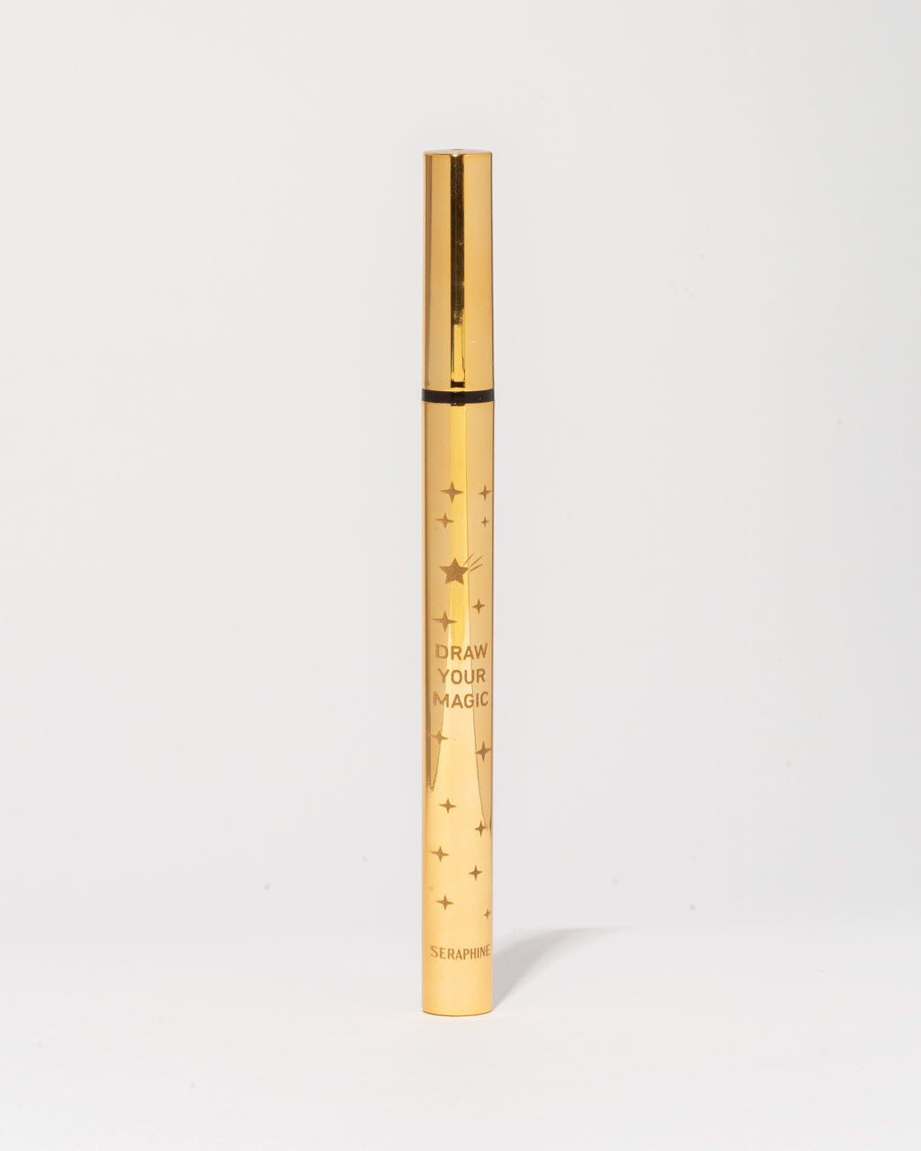DRAW YOUR MAGIC - LIQUID EYELINER