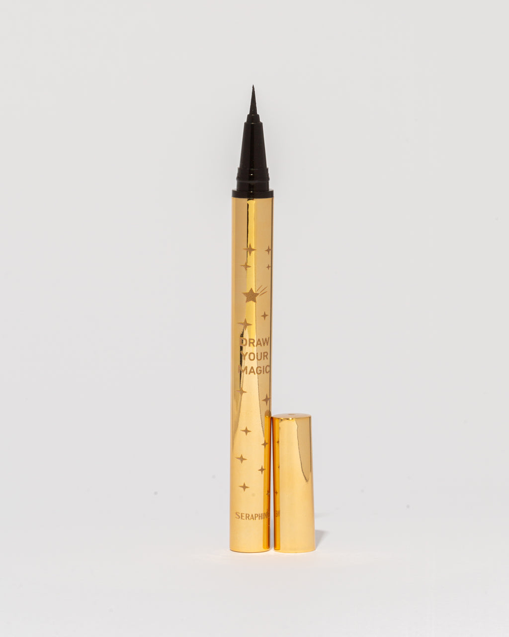 DRAW YOUR MAGIC - LIQUID EYELINER