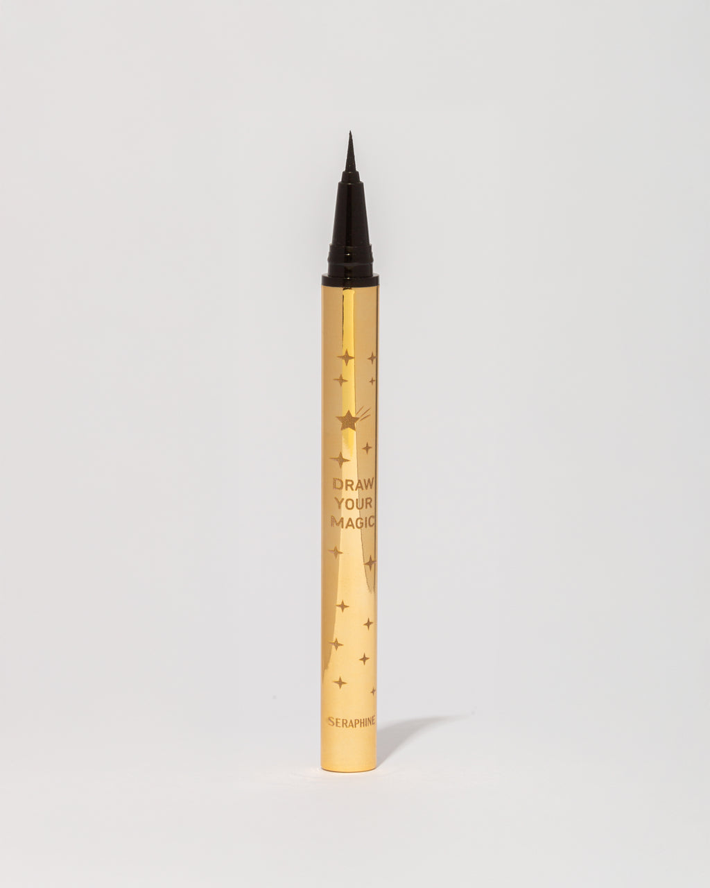 DRAW YOUR MAGIC - LIQUID EYELINER