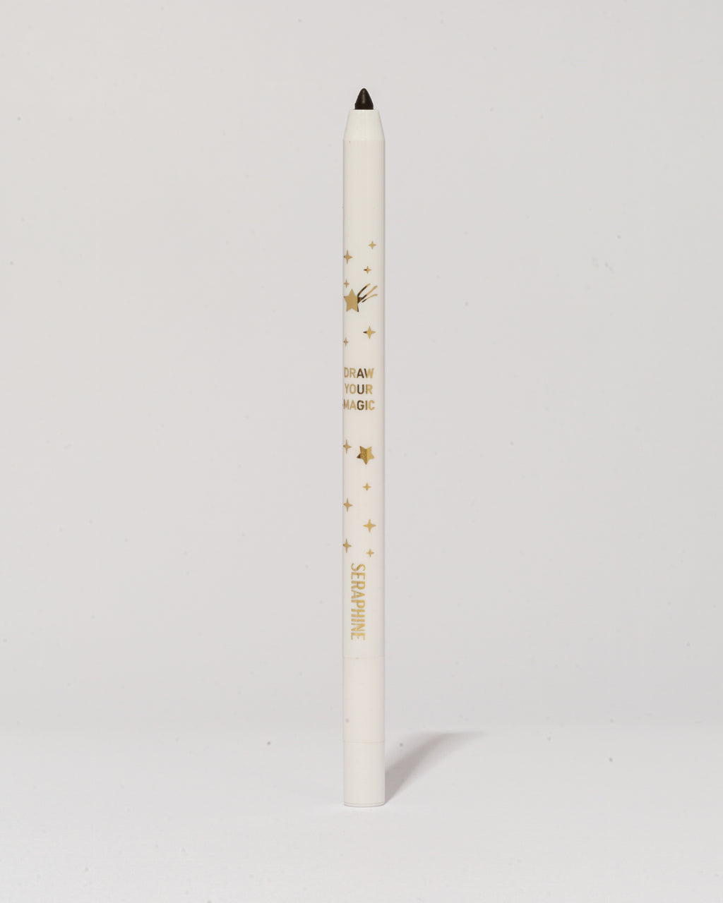 DRAW YOU MAGIC - EYELINER PENCIL