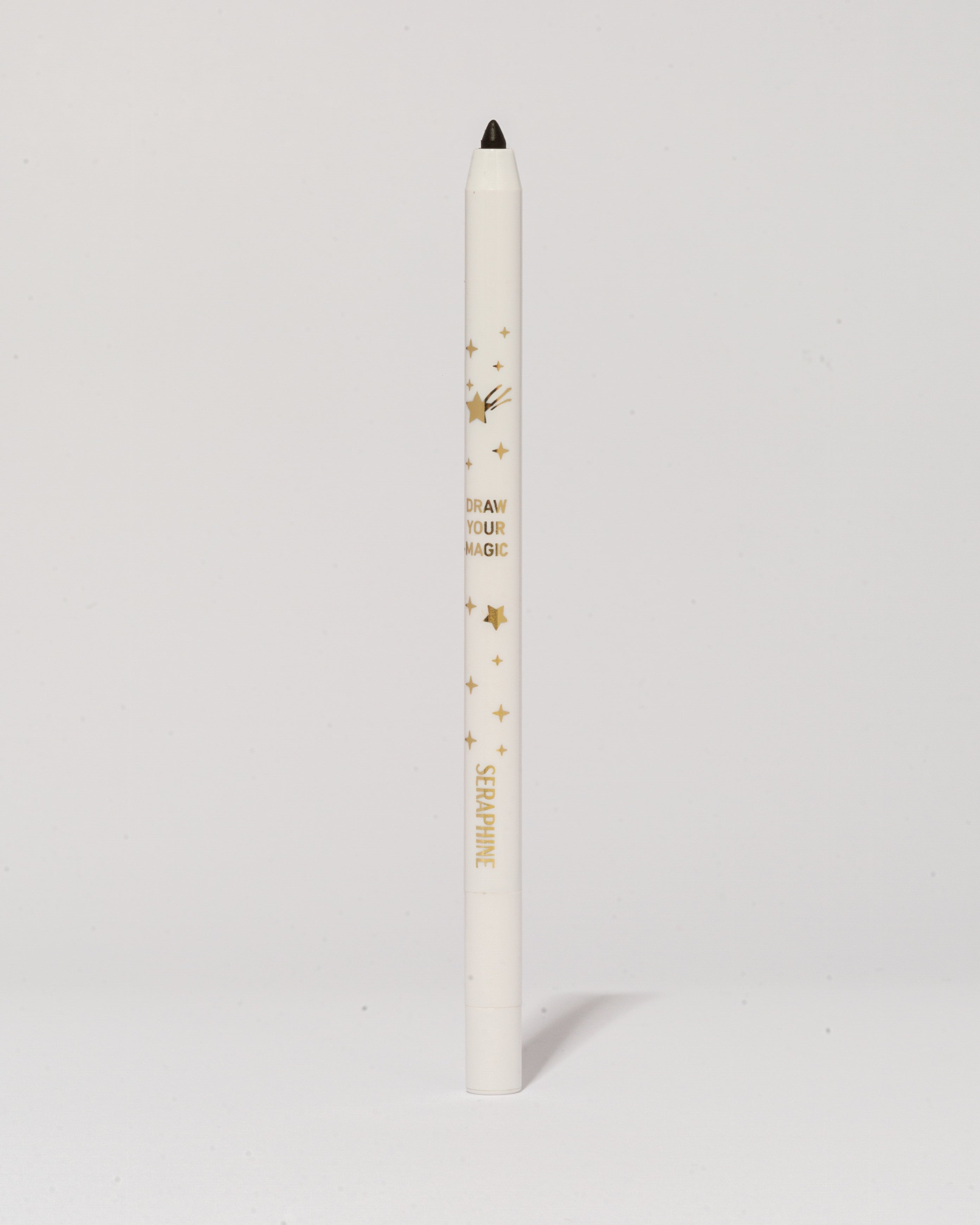 DRAW YOU MAGIC - EYELINER PENCIL