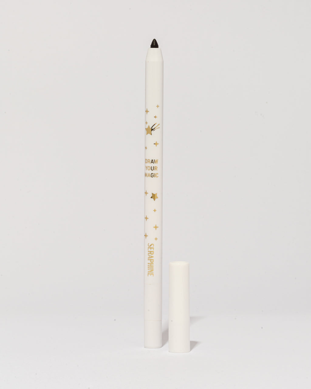 DRAW YOU MAGIC - EYELINER PENCIL