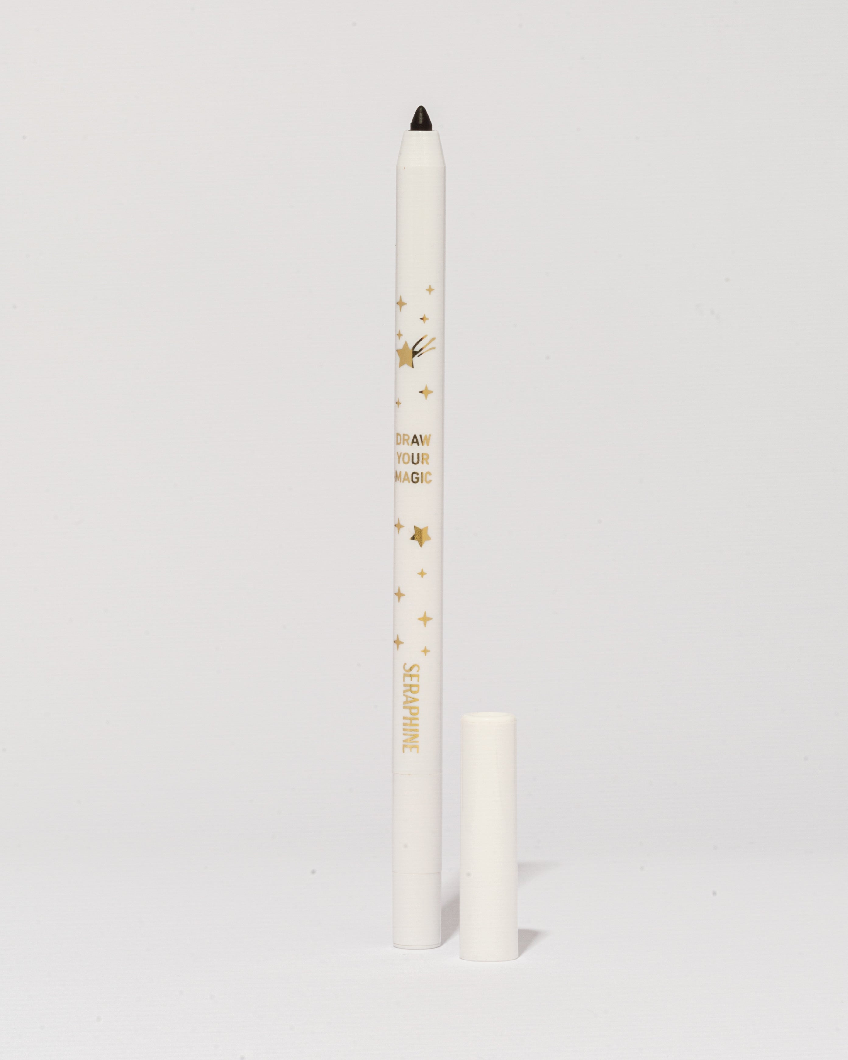 DRAW YOU MAGIC - EYELINER PENCIL