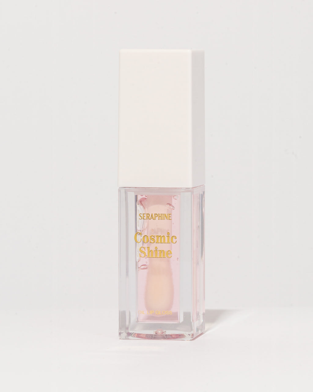 COSMIC SHINE - LIP OIL GLOSS