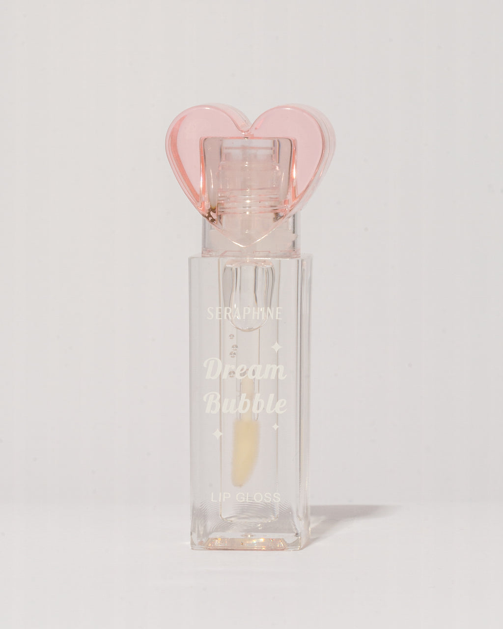 DREAM BUBBLE - LIPGLOSS