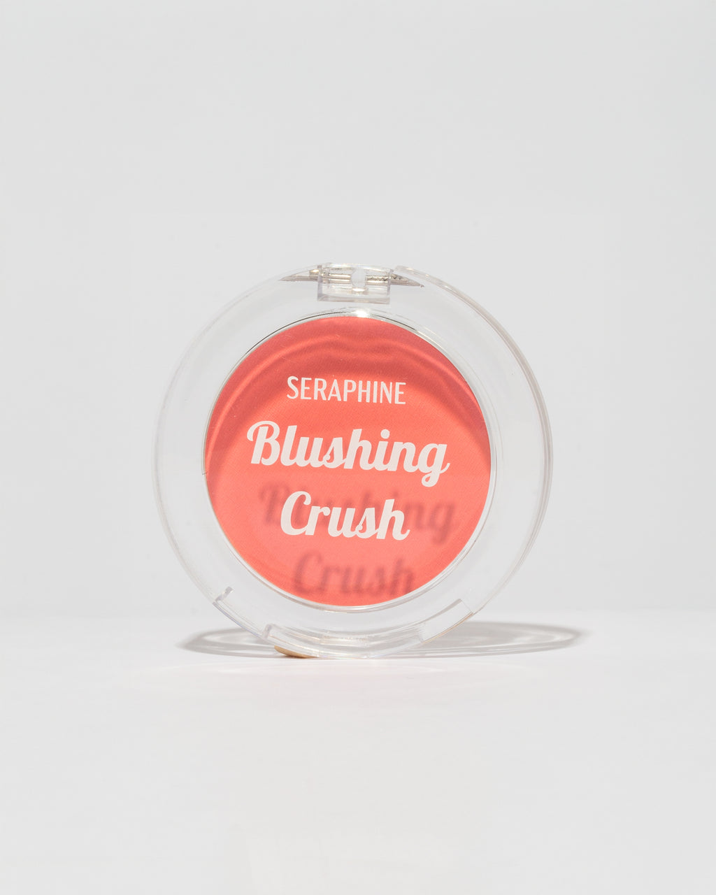 BLUSHY CRUSH – POWDER BLUSH