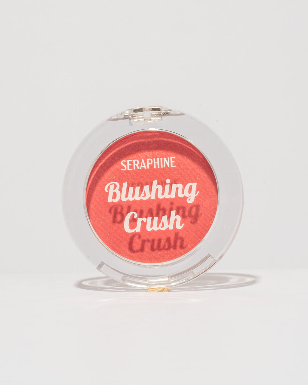 BLUSHY CRUSH – POWDER BLUSH