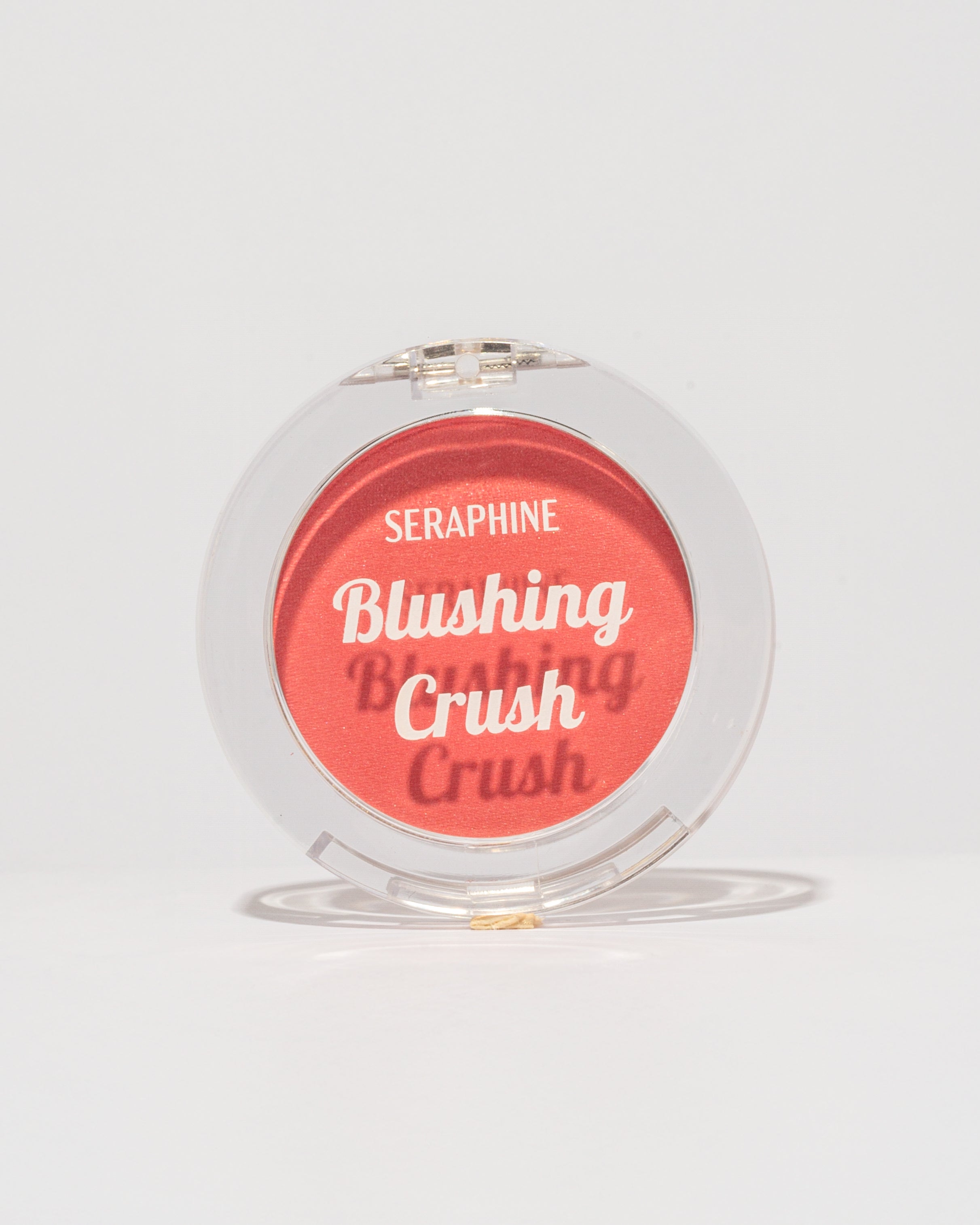 BLUSHY CRUSH – POWDER BLUSH