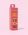 JUICY GLOW - LIP OIL GLOSS