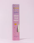 DRAW YOU MAGIC - EYELINER PENCIL