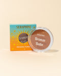 BRONZE BABE - BRONZING POWDER